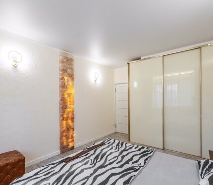 Объявление