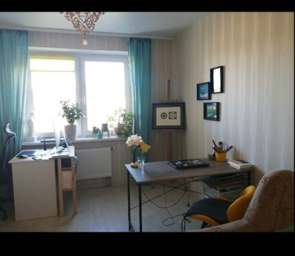 Фотография объекта