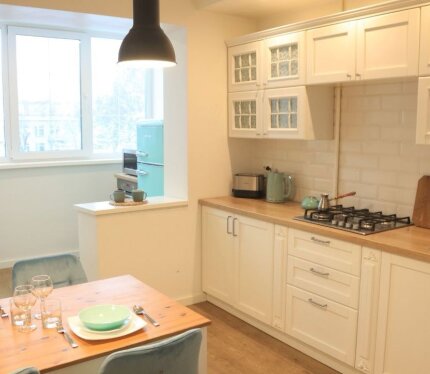 Фотография объекта