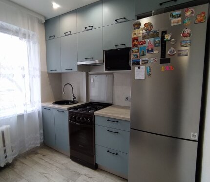 Продается 2 комнатная квартира в центре Могилева