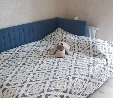 Объявление