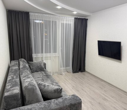 Фотография объекта