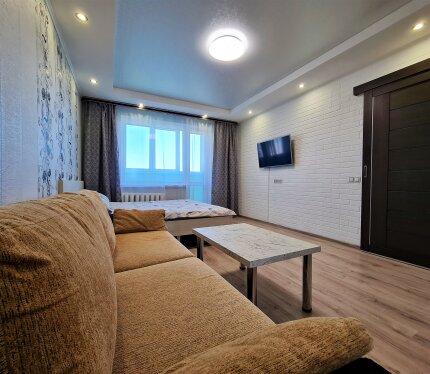 Объявление