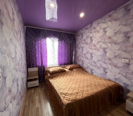 Фотография объекта