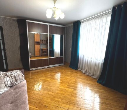 Фотография объекта