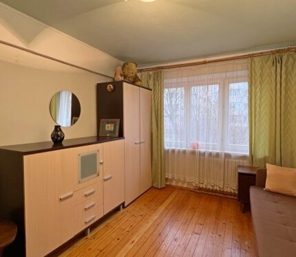 Фотография объекта