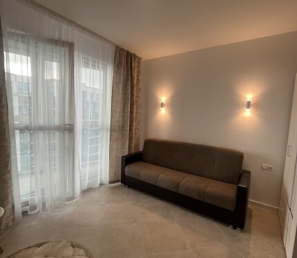 Фотография объекта