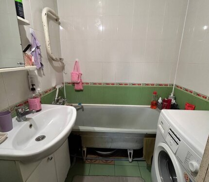 Фотография объекта