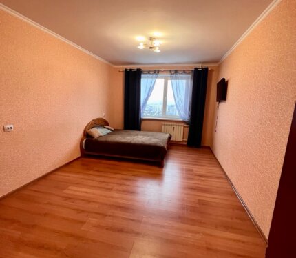 Фотография объекта