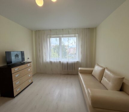 Фотография объекта