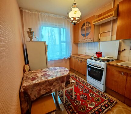 Фотография объекта