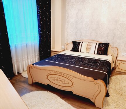 Фотография объекта