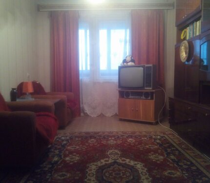 Фотография объекта