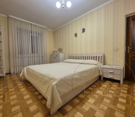 Предлагаем купить просторную 2-х комнатную квартиру, расположенную по адресу г. Брест, ул. Вольная