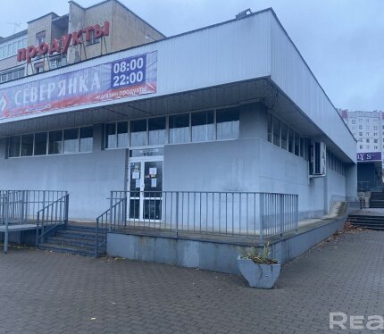Помещение в аренду . Барановичи, ул. Жукова, 12/1 звоните!