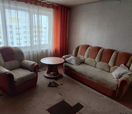 Фотография объекта