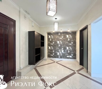 Готовый офис с ремонтом в аренду площадью 58,1 м.кв: г. Минск, ул. Тимирязева 65 Б (Центральный район).