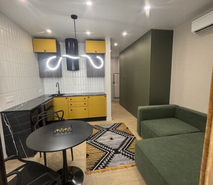 Фотография объекта