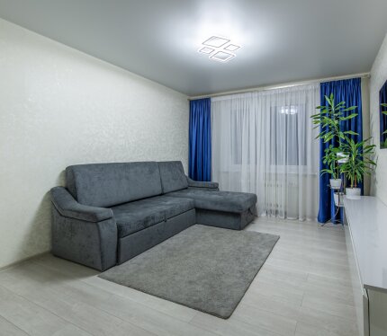 Фотография объекта