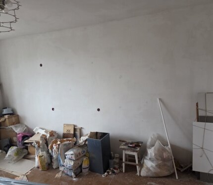 Фотография объекта