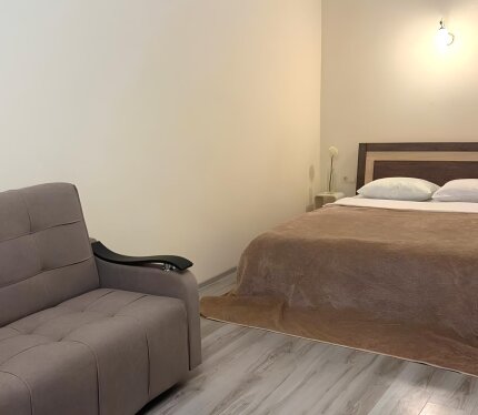 Объявление