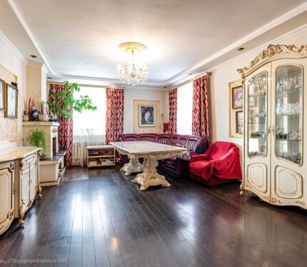 ДВА ДОМА В ПРЕСТИЖНОЙ ЦНЯНКЕ! УСПЕЙТЕ КУПИТЬ! Один дом жилой, второй дом гостевой, можно использовать для прибыльного бизнеса - сдачи в аренду (краткосрочную или длительную).