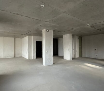 Новогоднее предложение! СУПЕР ЦЕНА! МАЯК МИНСКА!