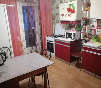 Фотография объекта