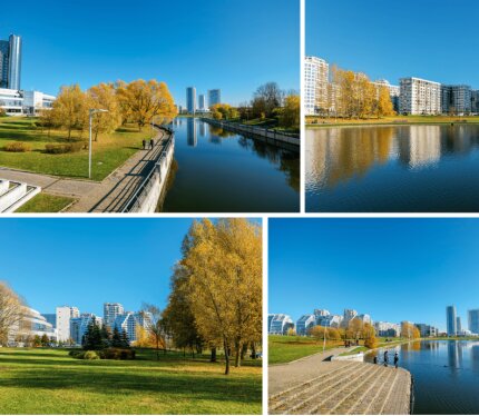 АКЦИЯ! Новогоднее предложение! Напрямую от ЗАСТРОЙЩИКА! Расчет и помощь в оформлении кредита!