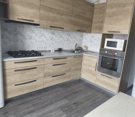 Фотография объекта