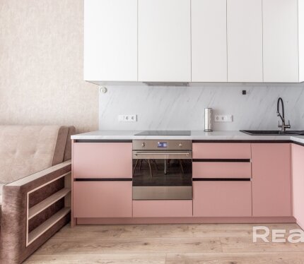 Фотография объекта