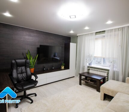 Фотография объекта