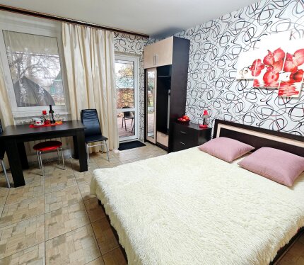 Объявление