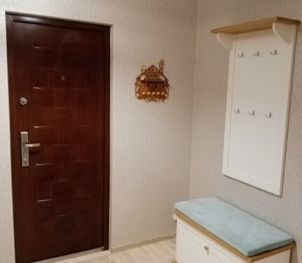 Фотография объекта