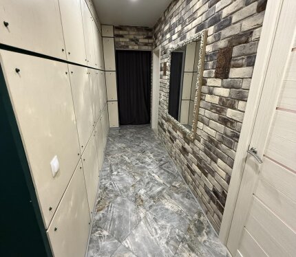 Фотография объекта