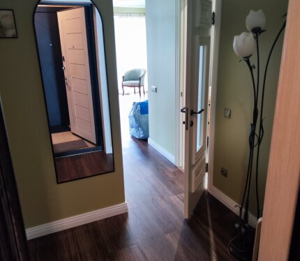 Фотография объекта