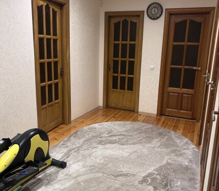 Фотография объекта