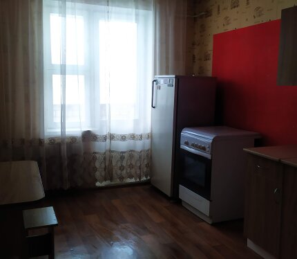 Фотография объекта