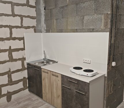 Фотография объекта