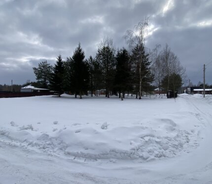 с/т. Черемушки-Люкс ул. Зелёная 246 До Дзержинска 4 км Участок угловой, правильной формы, заезд можно сделать с одной из двух сторон по желанию Электричество 3 фазы подведено Хороший подъезд Зимой дороги систятся Отличное высокое место относительно других участков садового товарищества