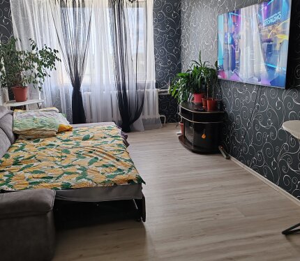 Фотография объекта