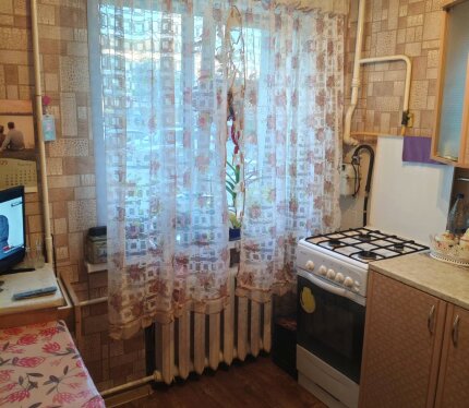 Фотография объекта