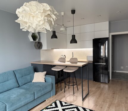 Фотография объекта