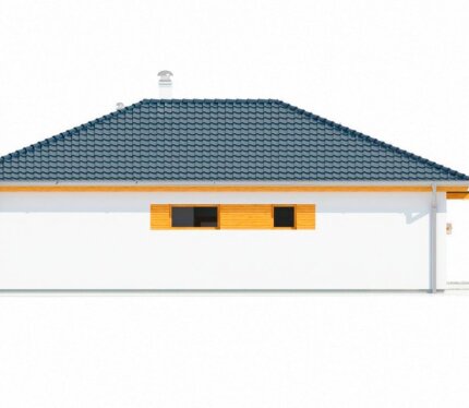 Фотография объекта