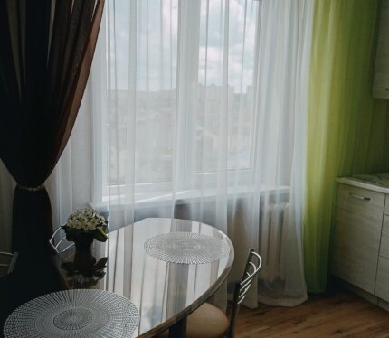 Фотография объекта