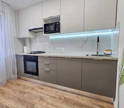 Фотография объекта