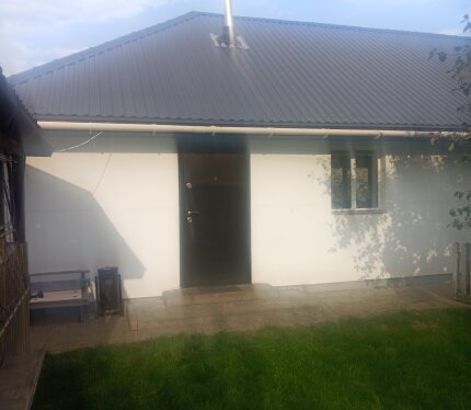 Уютная дача с баней , отдых в кругу семьи и друзей Есть скидки, в зависимости от количества людей и суток.