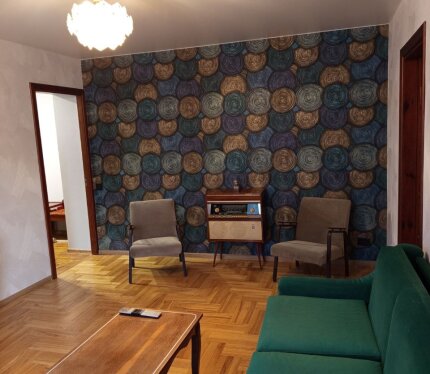 Фотография объекта