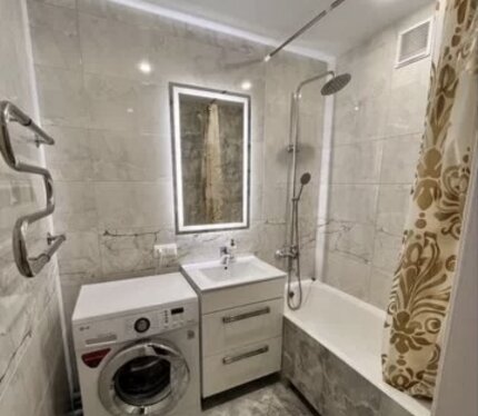 Фотография объекта