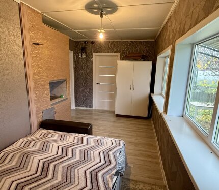 Фотография объекта